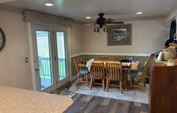 6089 W 5050 S, Hooper, UT 84315