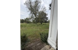COUNTY ROAD 21, Orrville, AL 36767