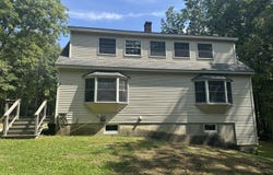 162 E Dixfield Road, Jay, ME 04239