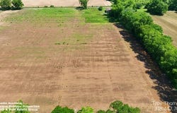 Zion Rd, Cottonport, LA 71327
