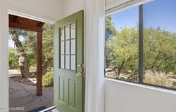 1045 E Nuestro Street, Oracle, AZ 85623