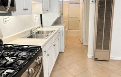 329 S Hewes Street, Orange, CA 92869