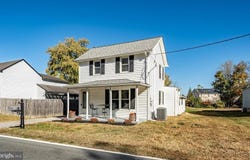 325 HOWELL SCHOOL ROAD, BEAR, DE 19701