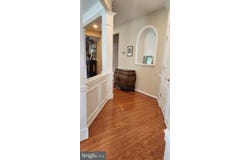715 TWINING Way, COLLEGEVILLE, PA 19426