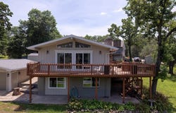 25630 Foxwood Circle, Shell Knob, MO 65747
