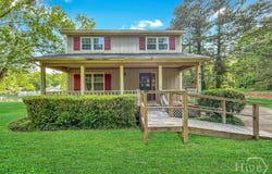 411 Edgewater Circle, Macon, GA 31220