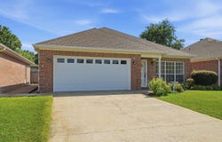 12 Westhaven Place, Cabot, AR 72023
