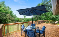 4806 Shevlin Court, Eagan, MN 55122