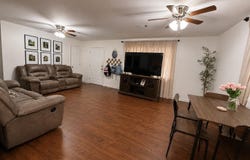 202 N Spain, Letona, AR 72085