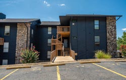 Hot Springs, AR 71913