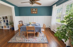 8809 N Leroy Road, Seville, OH 44273