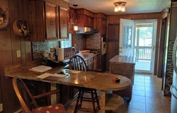 1351 Sheppards Rd., Farmville, VA 23901