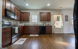 735 Walnut Creek Circle, Pendergrass, GA 30567