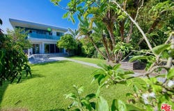 611 Flower Ave, Venice, CA 90291