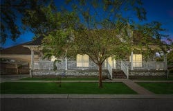 614 W JOSEPHINE Street, Chalmette, LA 70043