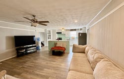 702 E Lake Street, Brownfield, TX 79316