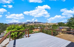 430 E 10th Street, Rifle, CO 81650