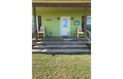 142 Tarpon, Palacios, TX 77465