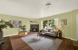 5010 Glide Drive, Davis, CA 95618