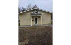 983 NE Sawmill Lane, Brookhaven, MS 39601