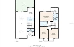 1799 N HIGHLAND AVENUE, CLEARWATER, FL 33755