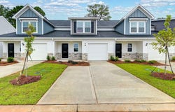 1081 Tabor Place, Aiken, SC 29801
