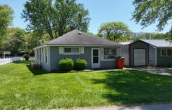 705 Bluewater Drive, Monticello, IN 47960