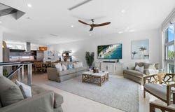705 BRINY Avenue, Pompano Beach, FL 33062
