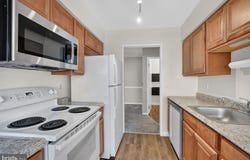 15320 PINE ORCHARD Drive, SILVER SPRING, MD 20906