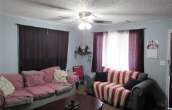 625 E Main, Byars, OK 74831