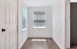107 E 11th, Kemp, TX 75143
