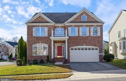 7702 HENNEPIN CT, HANOVER, MD 21076