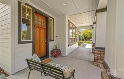 4147 W Cardon Street, Eagle, ID 83616