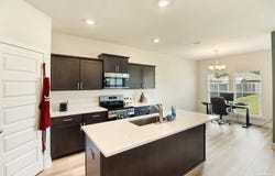 1649 Slate Dr, Cantonment, FL 32533