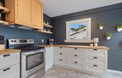 23 N 65th Ave W, Duluth, MN 55807