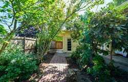 783 HOWARD Ave, Eugene, OR 97404