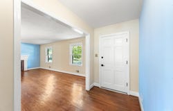 1909 Eastwood Lane, Lynchburg, VA 24503