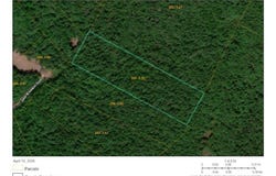 John B Hewitt Spur, Roxbury, NY 12421