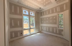 10 Overcup Lane, Pinehurst, NC 28374