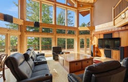 2713 Burntside Lake NE, Ely, MN 55731
