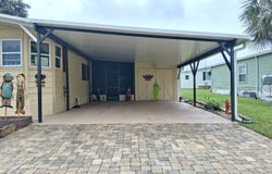 1506 Garrison, Lakeland, FL 33810