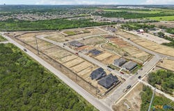 5609 Koshoa Drive, Austin, TX 78754