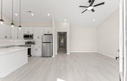 1725 Bridgewater Dr., Conway, SC 29526