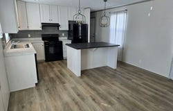 3900 Clark Lane, Columbia, MO 65202