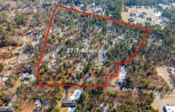 52 East Rd, Orange, MA 01364
