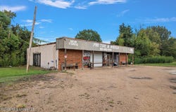4390 Medgar Evers Boulevard, Jackson, MS 39213