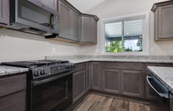 331 Gateway Parkway, Osceola, WI 54020