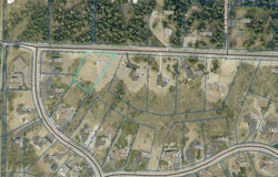 17372 W Kathleen Ave, Hauser, ID 83854