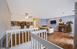 609 GLEN Lane, NORRISTOWN, PA 19403