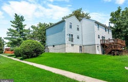 4201 BAR HARBOR Place, BOWIE, MD 20720